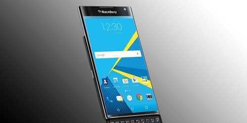 co-nen-mua-blackberry-priv-cu-th-i-di-m-hi-n-t-i-4.