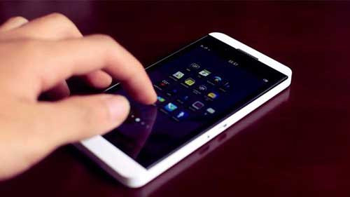 mua-blackberry-z10-cu-4