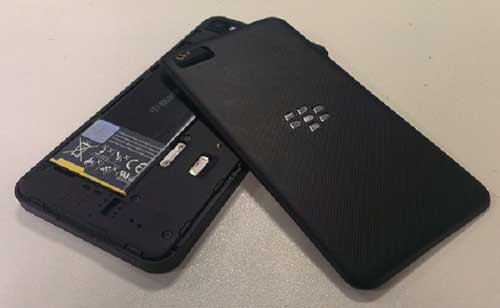 vo-blackberry-z10-03