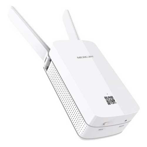 bo-mo-rong-song-wifi-04
