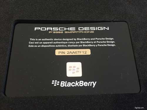pin-porsche-design-p9982-2
