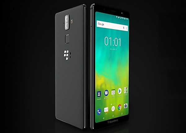 so-sanh-blackberry-evolve-motion-00