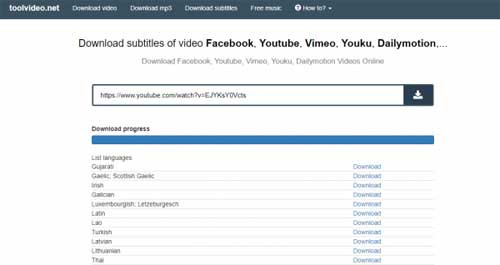 tai-phu-de-youtube-3