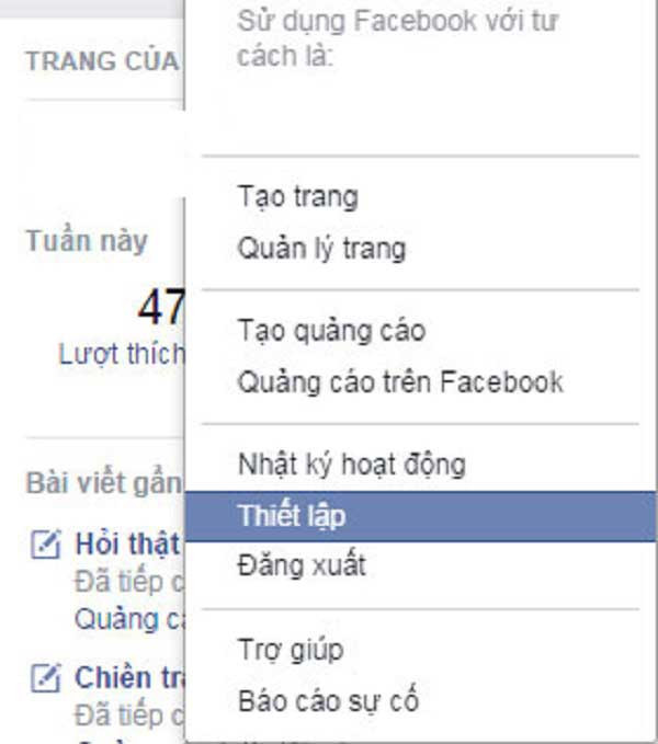 vo-hieu-hoa-messenger-9