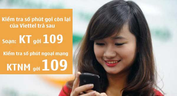 cach-nap-tien-thue-bao-tra-sau-3