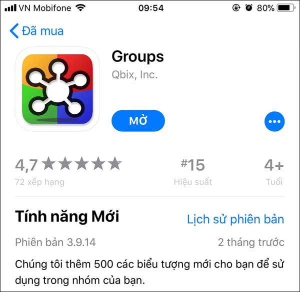 xoa-danh-ba-tren-iphone-3.