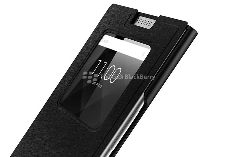 bao da blackberry keyone