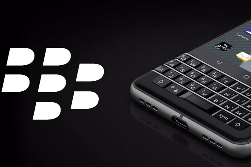 Blackberry keyone sprint đang có mức giá cực tốt
