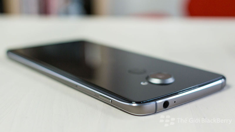 Thiết kế dtek60