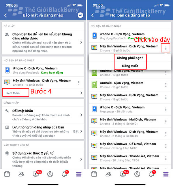 Click vào xem thêm