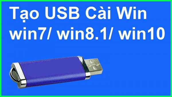 Cách cài đặt ngôn ngữ và múi giờ khi sử dụng USB Boot để cài đặt Windows 10?
