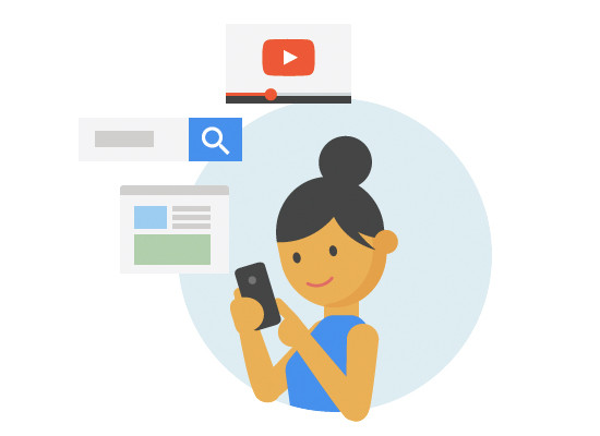 Cách lấy mật khẩu gmail đơn giản