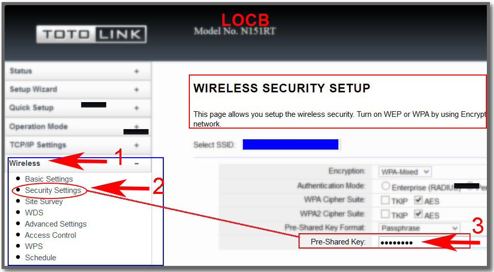 Đổi pass wifi fpt và màn hình chính đổi mật khẩu wifi