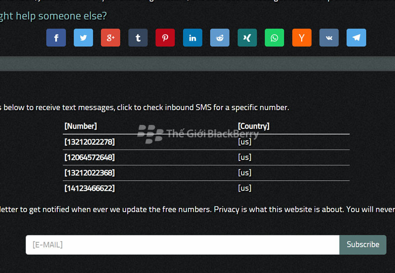 https://receive-sms.com/