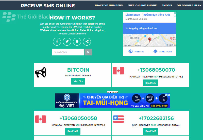 https://www.receivesmsonline.net/