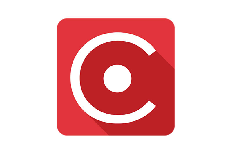Phần mềm quay màn hình video android Unlimited Screen Recorder Free Android