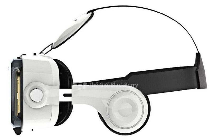 Kính BOBO VR Z4
