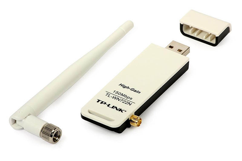 USB phát wifi