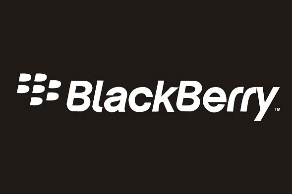 Up ROM blackberry 9900