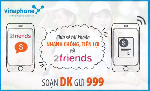 Soạn cú pháp bắn tiền sim vina