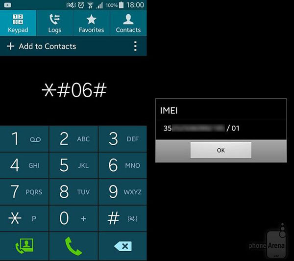 Sim vietnamobile mất sóng