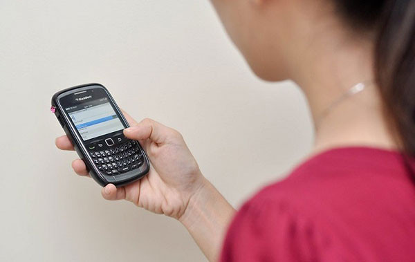 Hướng dẫn các cách tìm số điện thoại bị mất qua sim