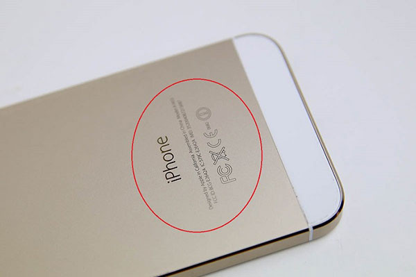 Tìm điện thoại bị mất qua IMEI