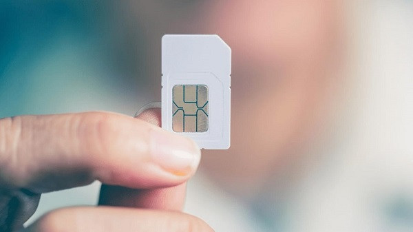 Công thức tính sim đại cát