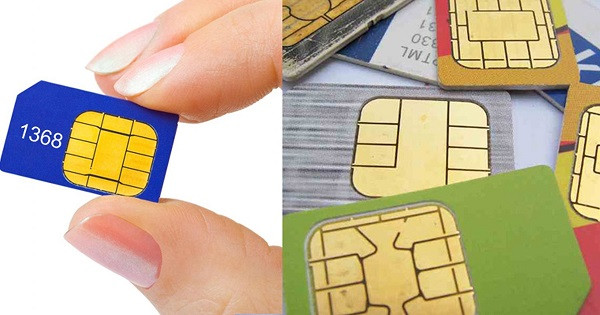 Tính sim theo bản mệnh