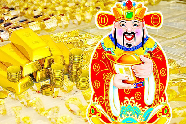 cách tính sim phong thủy phất trong làm ăn