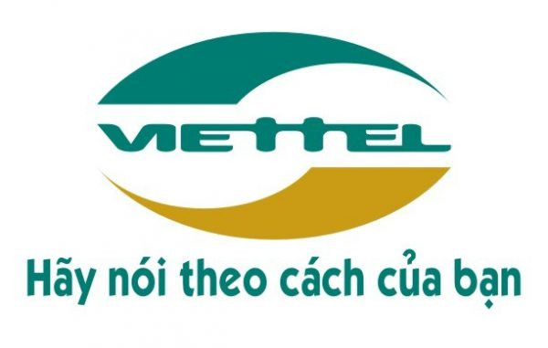 Sim sinh viên viettel có những ưu đãi gì