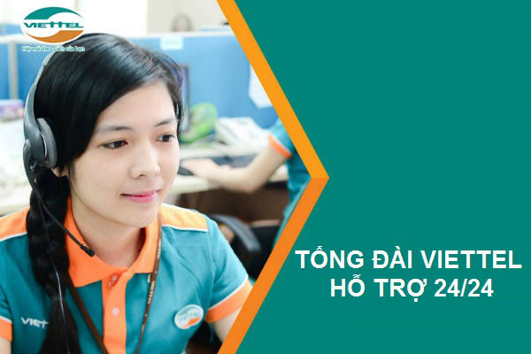 Nhân viên tư vấn luôn hỗ trợ khách hàng