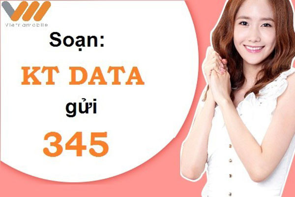 Kiểm tra dung lượng sim 4G mobi theo đúng cú pháp
