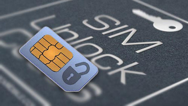 Thời hạn khóa của sim