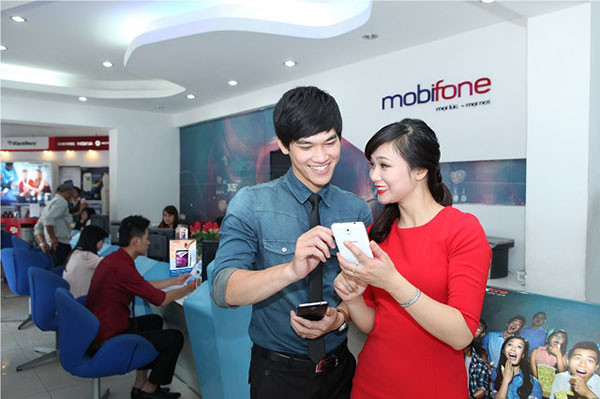 Địa chỉ làm sim mobi