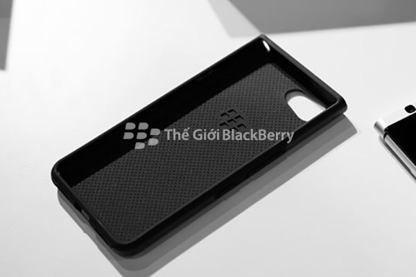 Ốp blackberry keyone