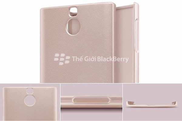 Ốp lưng blackberry passport nên sử dụng cho điện thoại