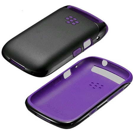 Ốp lưng blackberry 9320