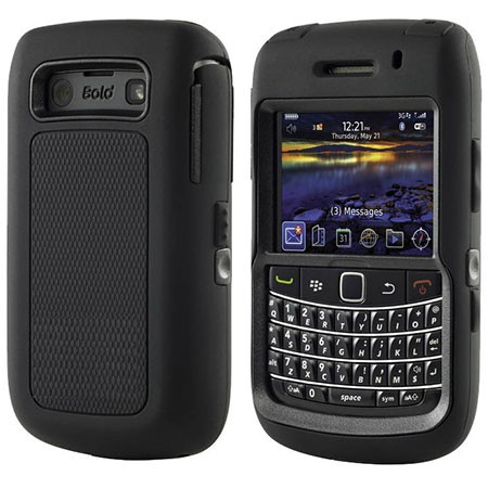 Ốp lưng blackberry 9700