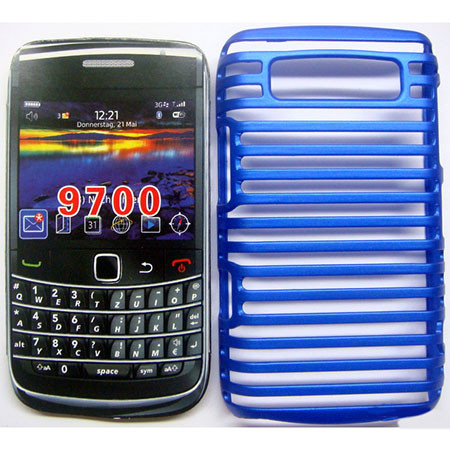 Ốp lưng blackberry 9700