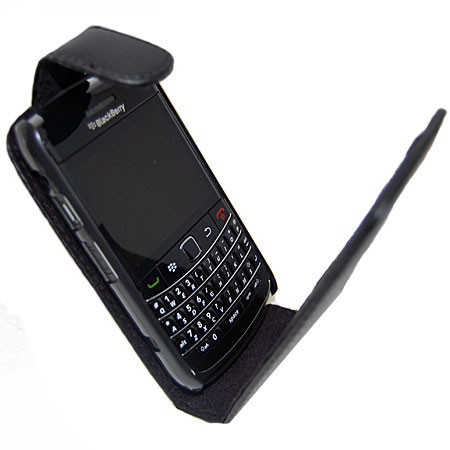 Ốp blackberry 9790