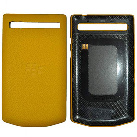 Ốp lưng blackberry 9983
