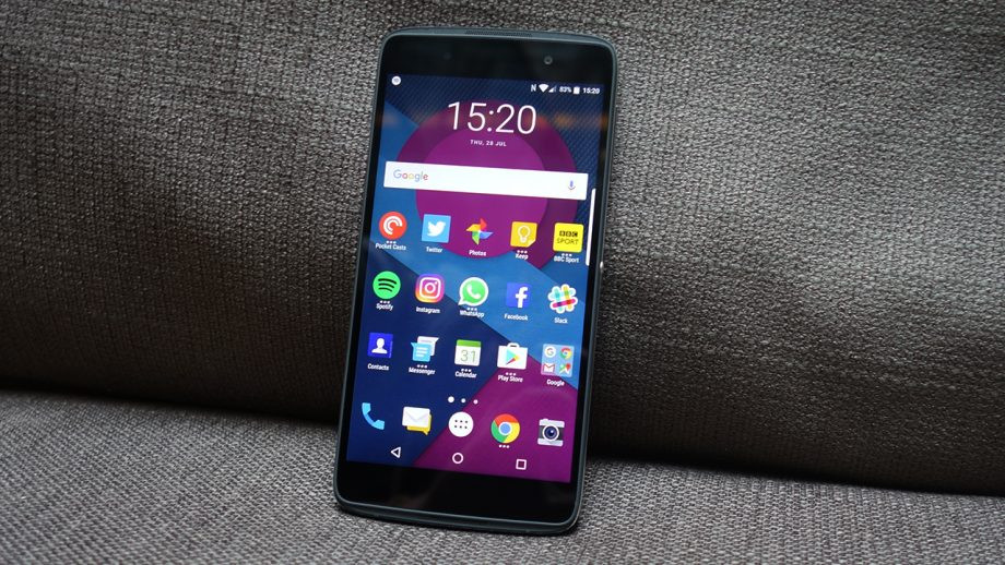 Ốp lưng blackberry dtek50