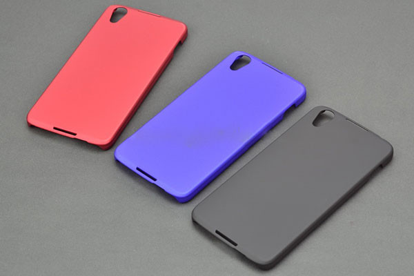 Ốp lưng blackberry dtek50