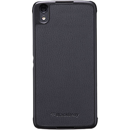 Ốp lưng blackberry dtek50