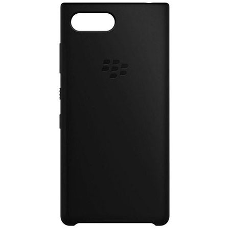 Ốp lưng BlackBerry KEY2 Soft Shell