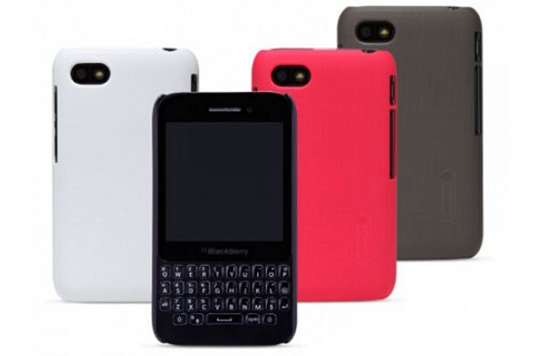Ốp lưng blackberry Q5