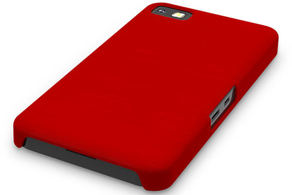 Ốp lưng blackberry z10 tphcm