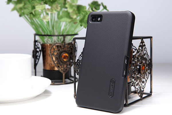 Ốp lưng blackberry z10 tphcm