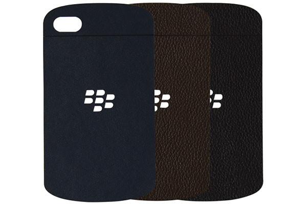 Ốp lưng blackberry z10 tphcm